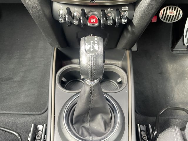 Ref No.A15576711 BMW MINI Image#17