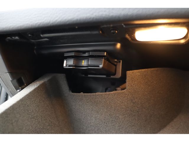 Ref No.A15576716 MERCEDES GLA CLASS Image#13