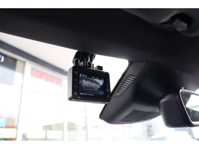 Ref No.A15576716 MERCEDES GLA CLASS Image#16