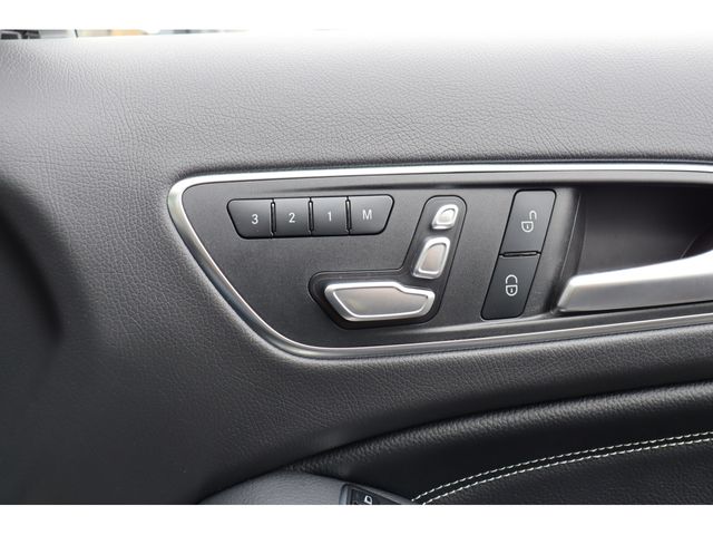Ref No.A15576716 MERCEDES GLA CLASS Image#9