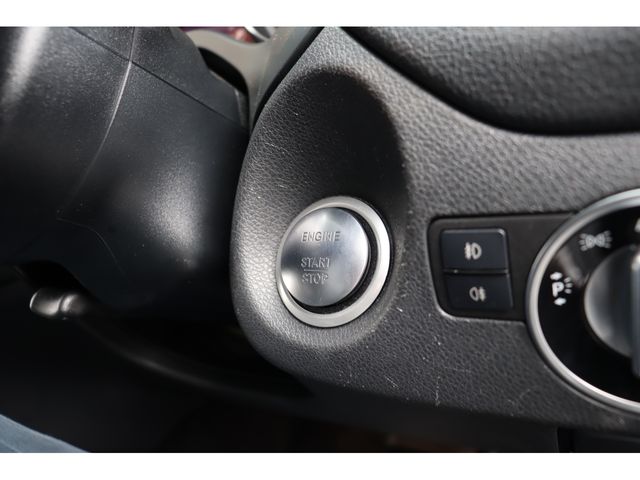 Ref No.A15576716 MERCEDES GLA CLASS Image#18