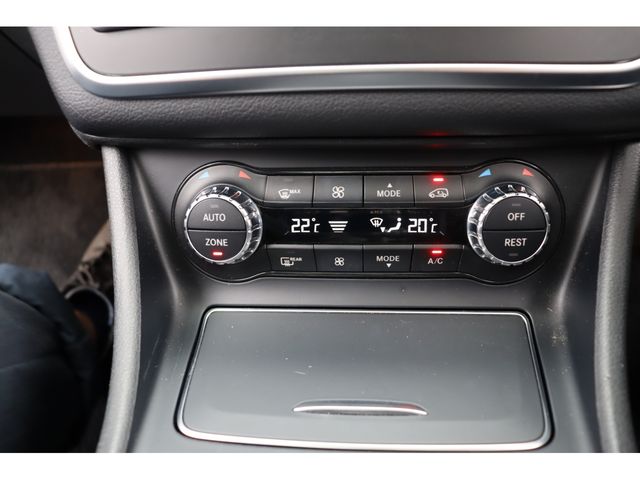 Ref No.A15576716 MERCEDES GLA CLASS Image#14