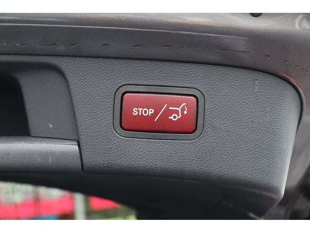 Ref No.A15576716 MERCEDES GLA CLASS Image#20