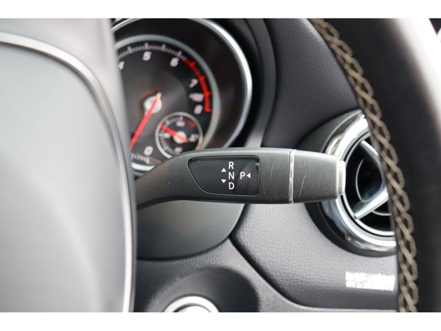 Ref No.A15576716 MERCEDES GLA CLASS Image#7