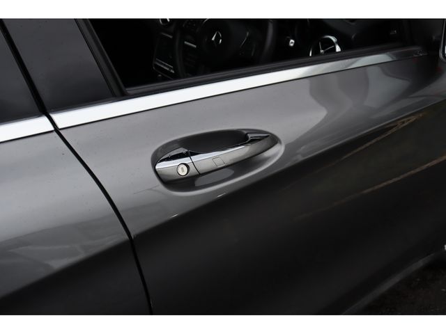 Ref No.A15576716 MERCEDES GLA CLASS Image#19