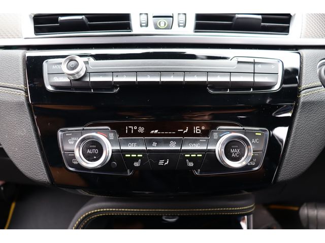 Ref No.A15576724 BMW X2 Image#12