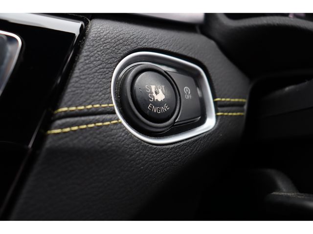 Ref No.A15576724 BMW X2 Image#14