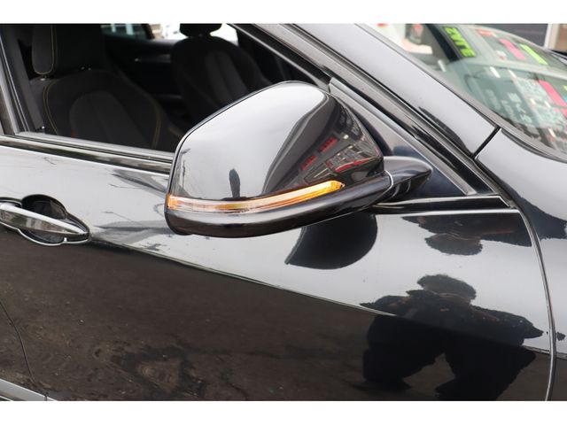 Ref No.A15576724 BMW X2 Image#17