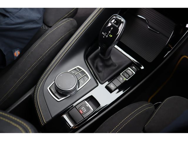 Ref No.A15576724 BMW X2 Image#7