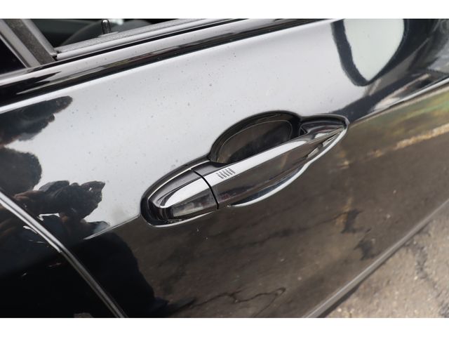 Ref No.A15576724 BMW X2 Image#15