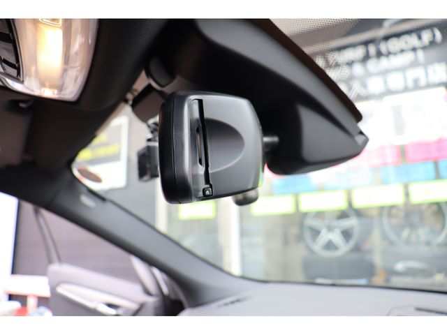 Ref No.A15576724 BMW X2 Image#11