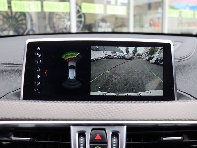 Ref No.A15576724 BMW X2 Image#19