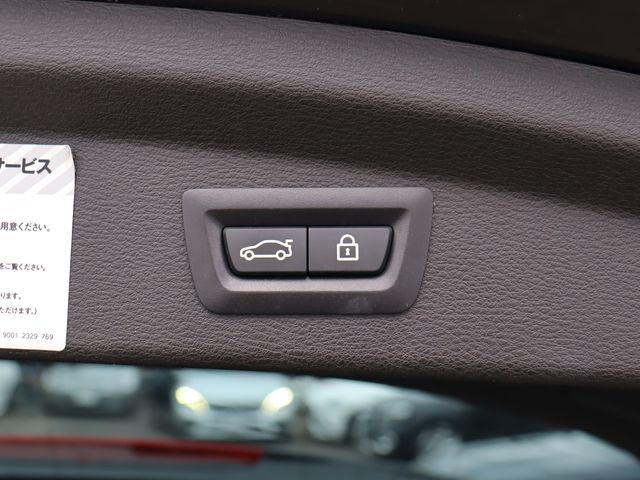 Ref No.A15576724 BMW X2 Image#16