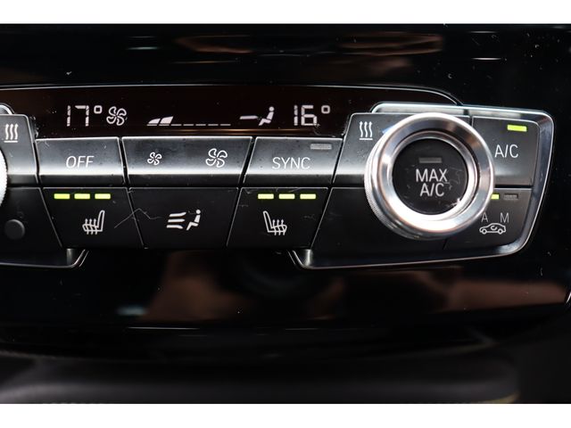 Ref No.A15576724 BMW X2 Image#8