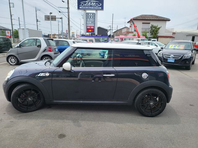 Ref No.A15576780 BMW MINI Image#12