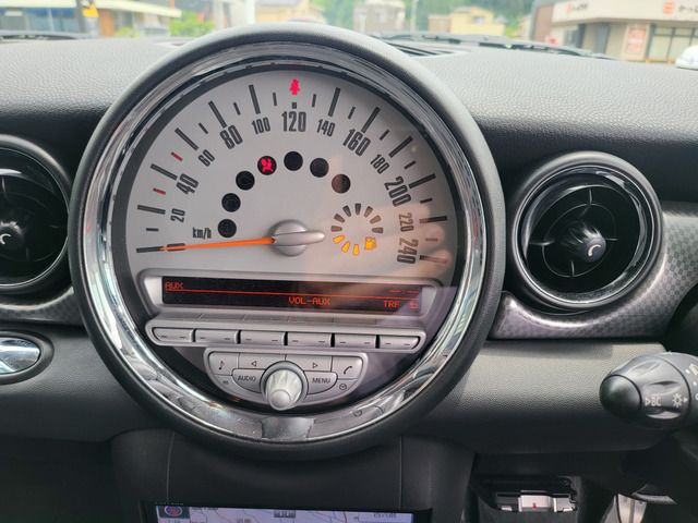 Ref No.A15576780 BMW MINI Image#19