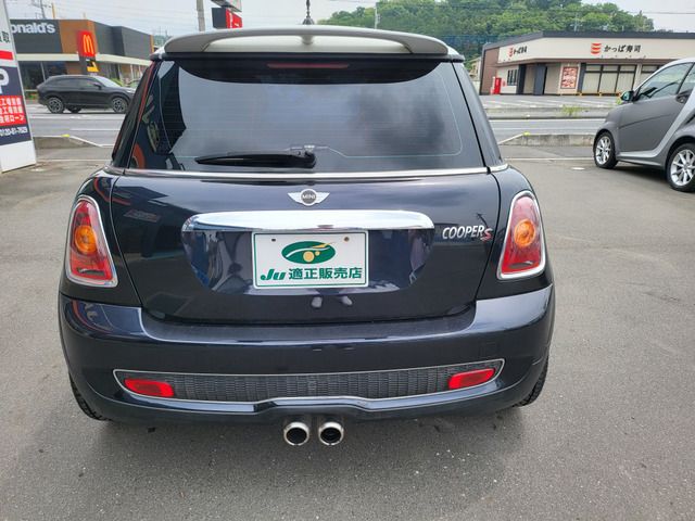 Ref No.A15576780 BMW MINI Image#14