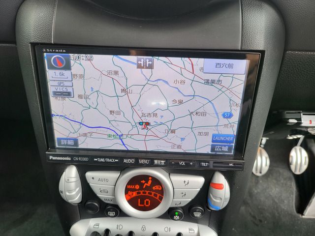 Ref No.A15576780 BMW MINI Image#20