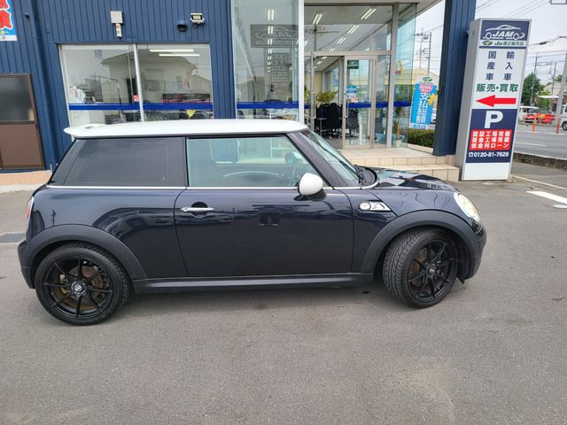 Ref No.A15576780 BMW MINI Image#16