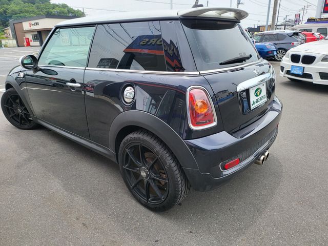 Ref No.A15576780 BMW MINI Image#13