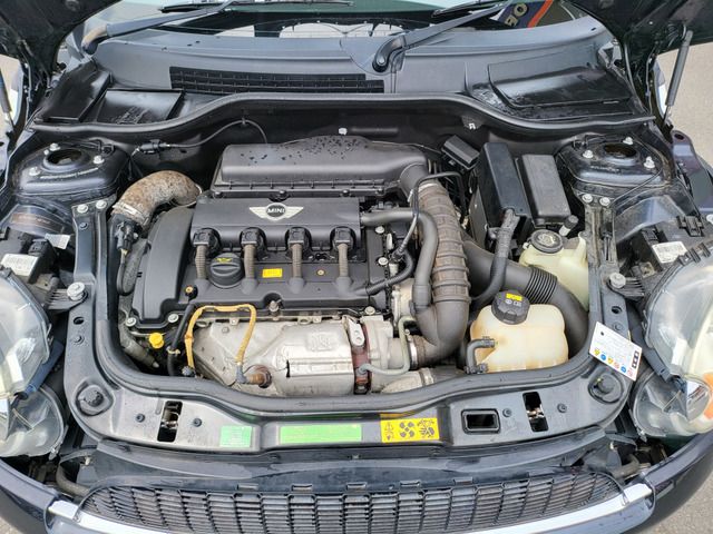 Ref No.A15576780 BMW MINI Image#18