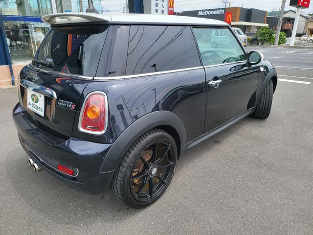 Ref No.A15576780 BMW MINI Image#15