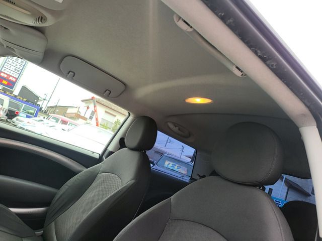 Ref No.A15576780 BMW MINI Image#8