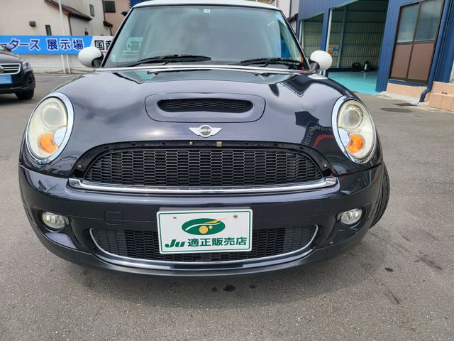 Ref No.A15576780 BMW MINI Image#10