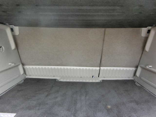 Ref No.A15576801 Renault KANGOO Image#16