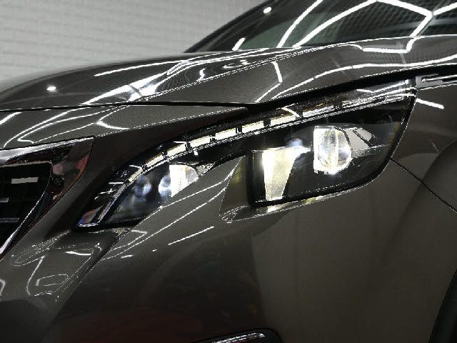 Ref No.A15576809 PEUGEOT 3008 Image#20