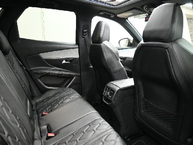 Ref No.A15576809 PEUGEOT 3008 Image#14