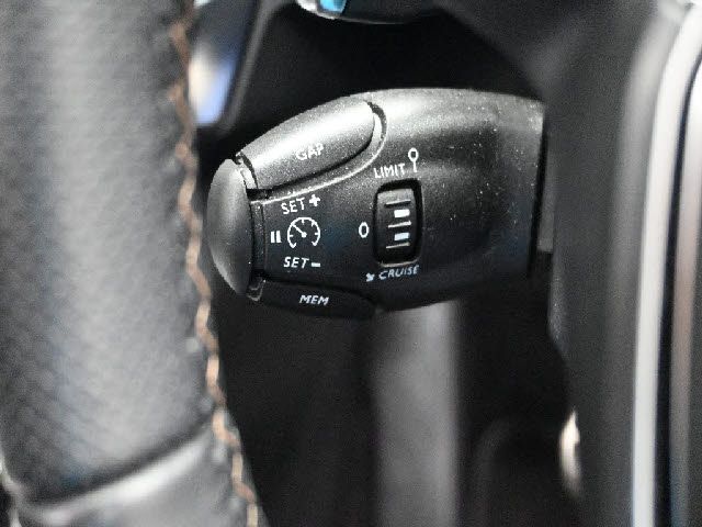Ref No.A15576809 PEUGEOT 3008 Image#10