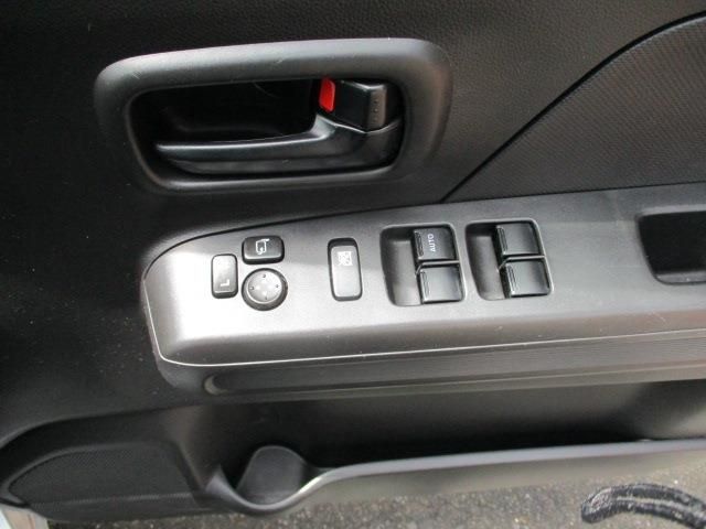 Ref No.A15576811 SUZUKI WAGON R Image#7