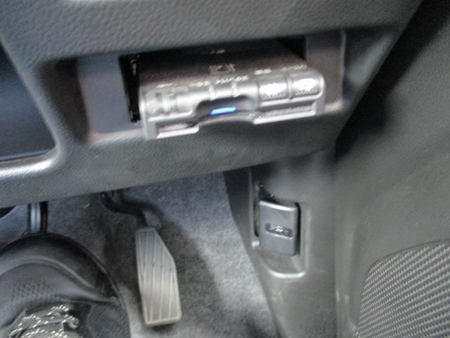 Ref No.A15576811 SUZUKI WAGON R Image#6