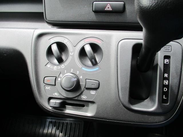 Ref No.A15576811 SUZUKI WAGON R Image#5