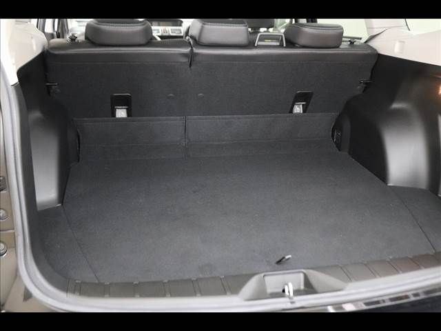 Ref No.A15576830 SUBARU FORESTER Image#14