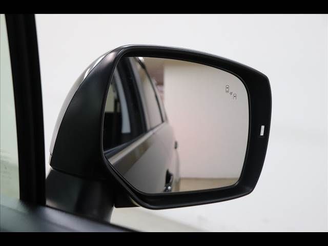 Ref No.A15576830 SUBARU FORESTER Image#7
