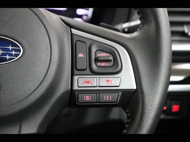 Ref No.A15576830 SUBARU FORESTER Image#4