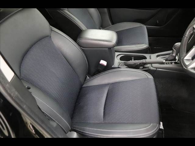 Ref No.A15576830 SUBARU FORESTER Image#11