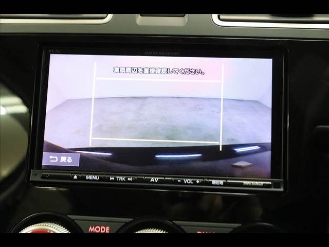 Ref No.A15576830 SUBARU FORESTER Image#6