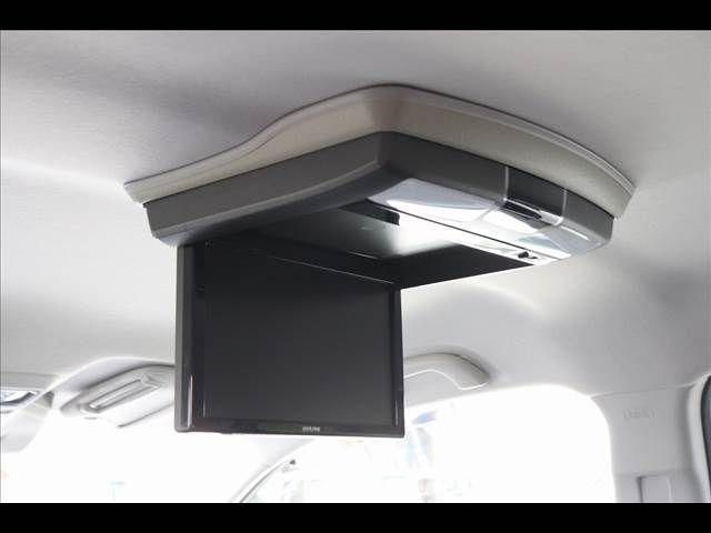 Ref No.A15576830 SUBARU FORESTER Image#3