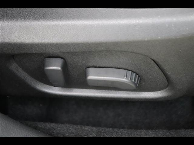 Ref No.A15576830 SUBARU FORESTER Image#12