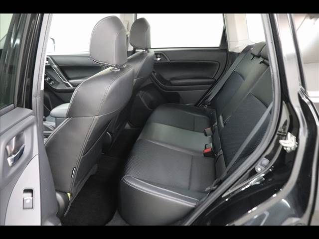 Ref No.A15576830 SUBARU FORESTER Image#13