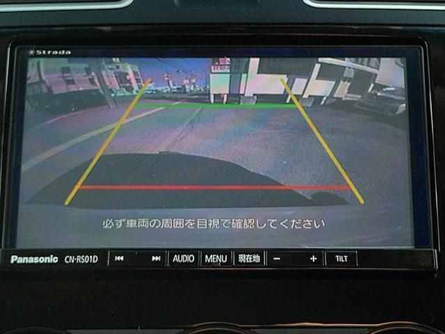 Ref No.A15576848 SUBARU IMPREZA SPORT Image#20