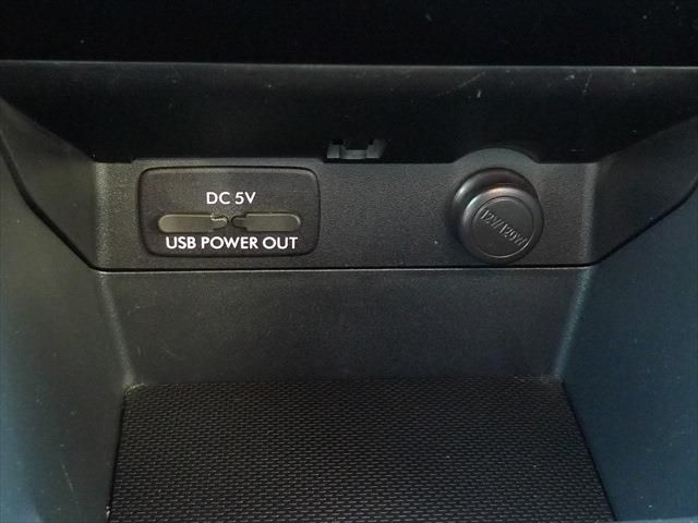 Ref No.A15576848 SUBARU IMPREZA SPORT Image#18