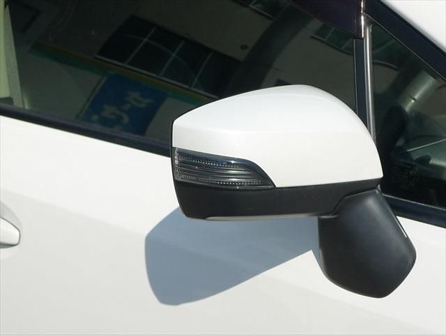Ref No.A15576848 SUBARU IMPREZA SPORT Image#11