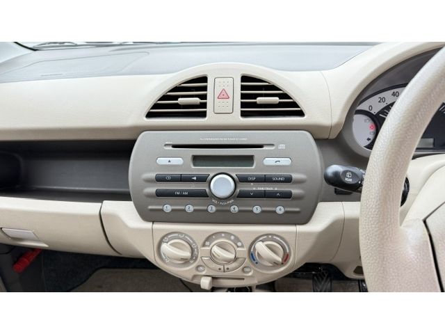 Ref No.A15576856 SUZUKI ALTO Image#15