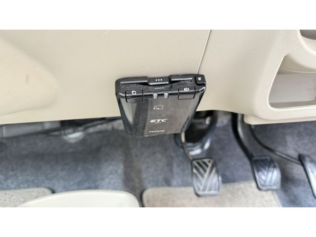 Ref No.A15576856 SUZUKI ALTO Image#17