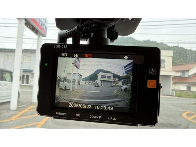 Ref No.A15576856 SUZUKI ALTO Image#19