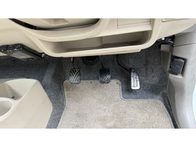 Ref No.A15576856 SUZUKI ALTO Image#14